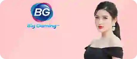 BG Casino Win33 - Casino trực tuyến live hấp dẫn