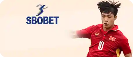 SBO Sports Win33 - Cá cược bóng đá và thể thao hàng đầu