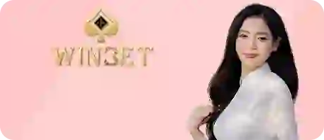 Win33 Casino - Sòng bài trực tuyến live chuyên nghiệp