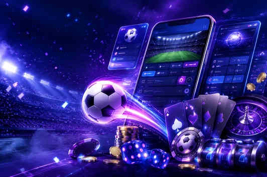 win33