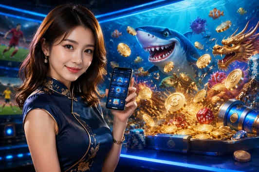win33